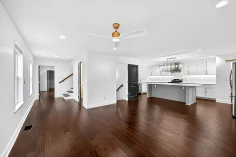 6709 Autumn Oaks Drive Brentwood TN 37027