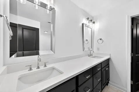 6709 Autumn Oaks Drive Brentwood TN 37027