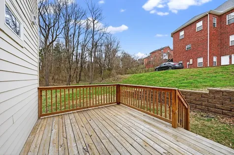 6709 Autumn Oaks Drive Brentwood TN 37027