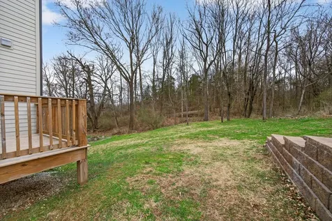6709 Autumn Oaks Drive Brentwood TN 37027