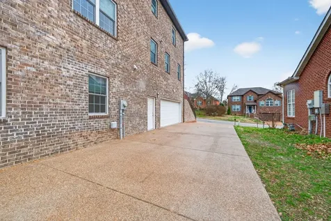 6709 Autumn Oaks Drive Brentwood TN 37027