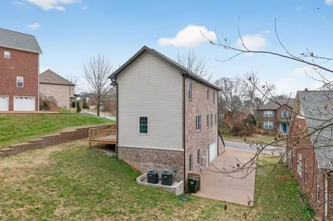 6709 Autumn Oaks Drive Brentwood TN 37027