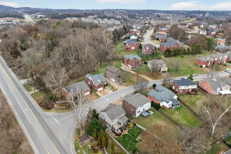 6709 Autumn Oaks Drive Brentwood TN 37027