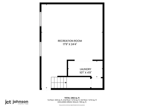6709 Autumn Oaks Drive Brentwood TN 37027