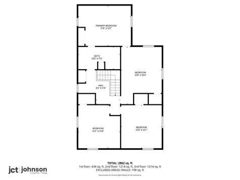 6709 Autumn Oaks Drive Brentwood TN 37027