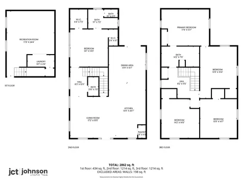 6709 Autumn Oaks Drive Brentwood TN 37027