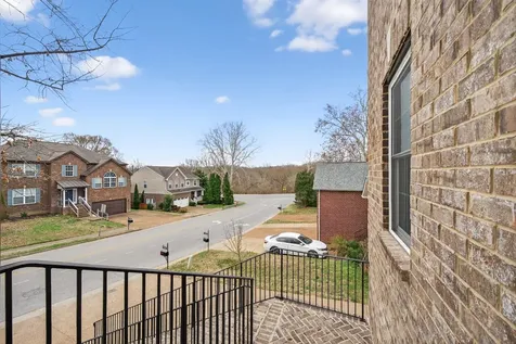 6709 Autumn Oaks Drive Brentwood TN 37027