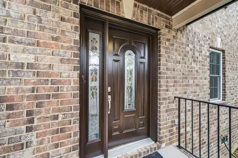 6709 Autumn Oaks Drive Brentwood TN 37027