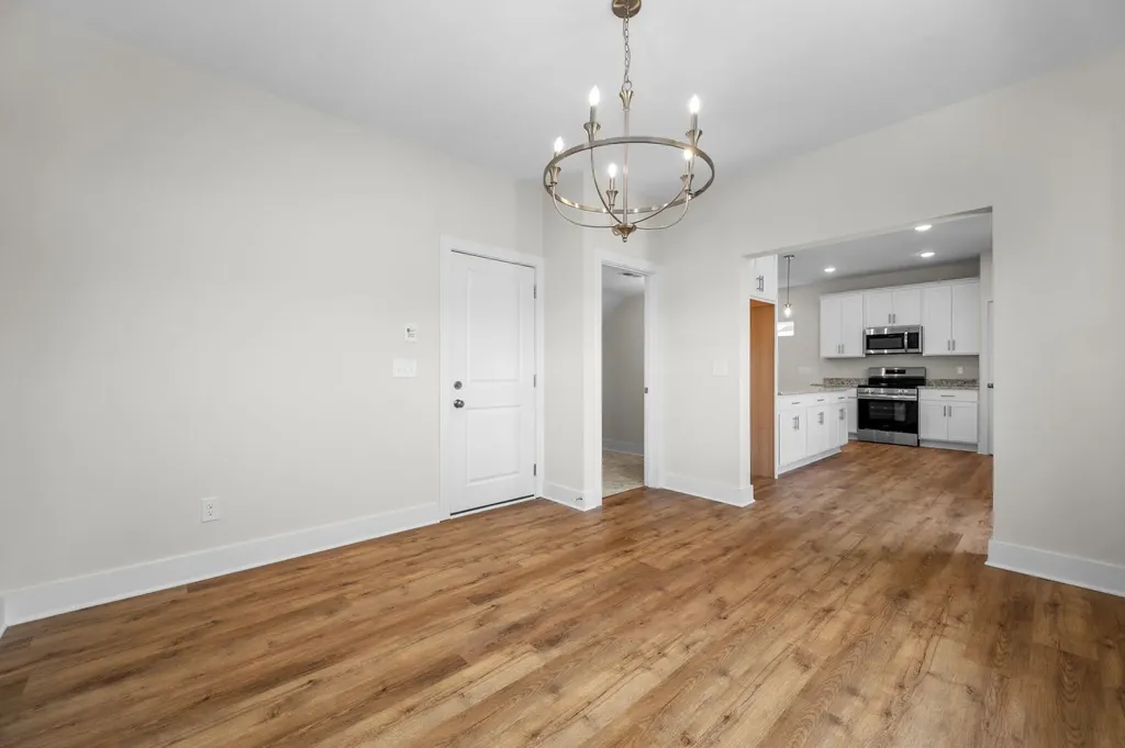 639 Vrabel Road Murfreesboro TN 37130