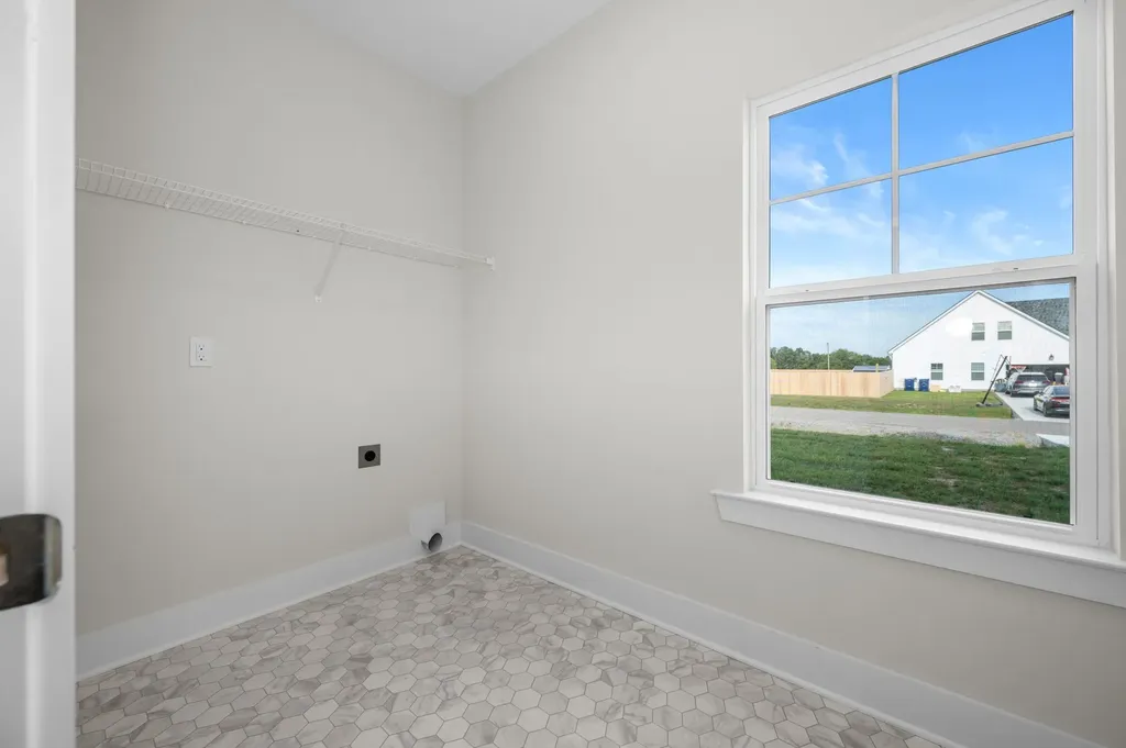 639 Vrabel Road Murfreesboro TN 37130