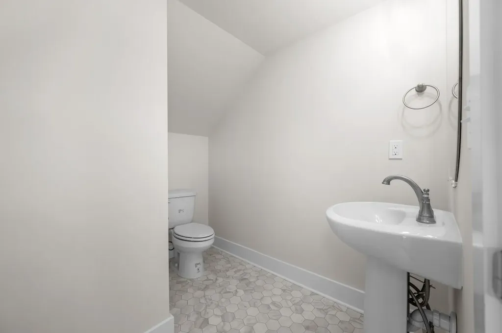 639 Vrabel Road Murfreesboro TN 37130