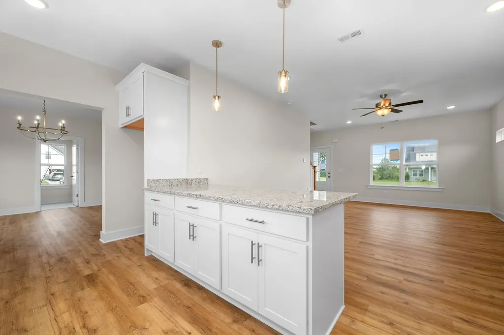 639 Vrabel Road Murfreesboro TN 37130
