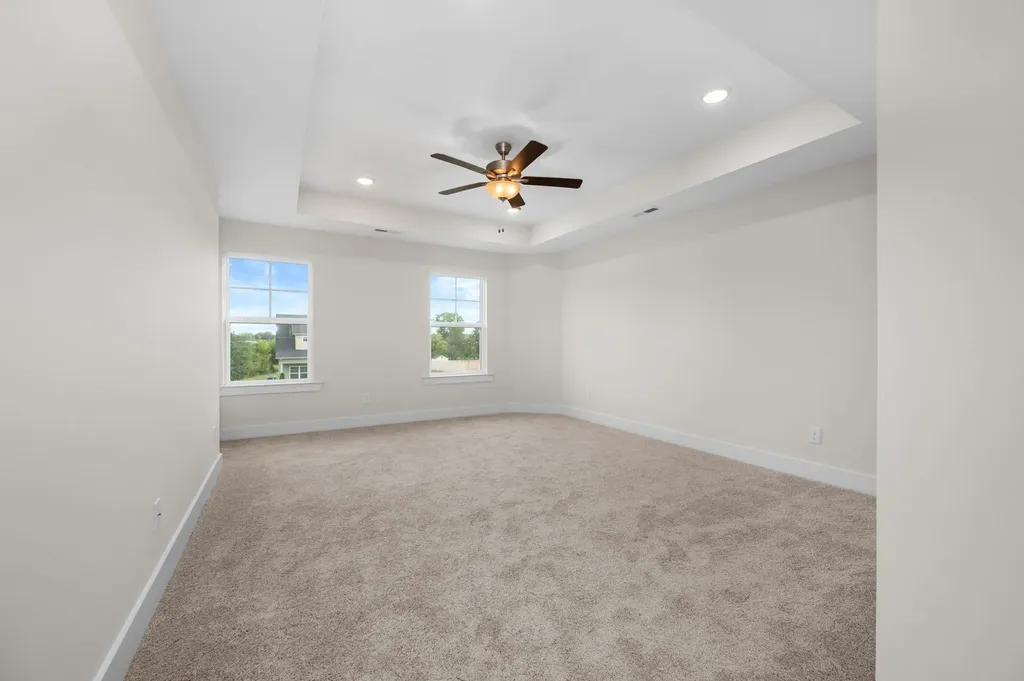 639 Vrabel Road Murfreesboro TN 37130
