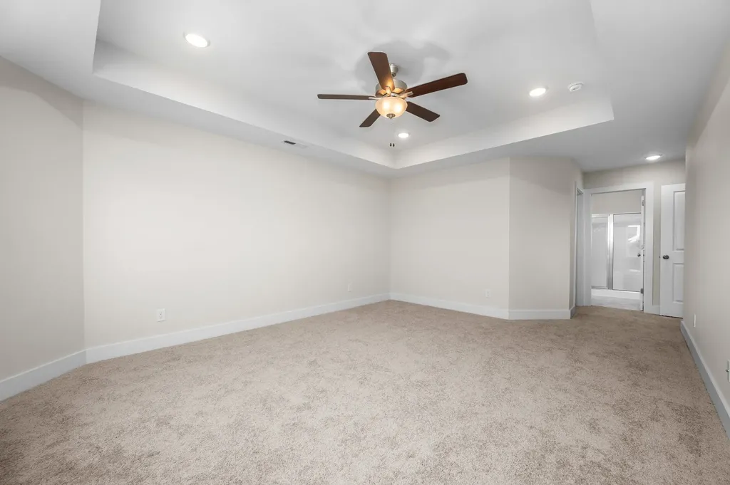 639 Vrabel Road Murfreesboro TN 37130