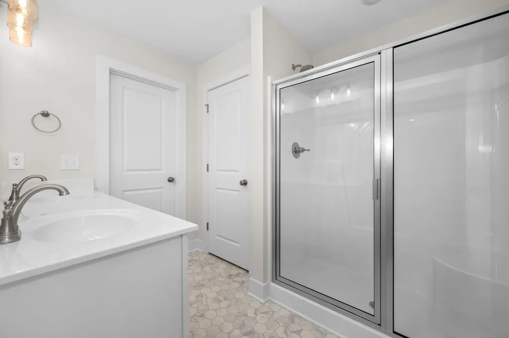 639 Vrabel Road Murfreesboro TN 37130