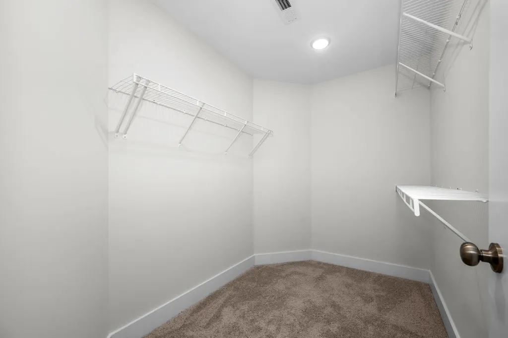 639 Vrabel Road Murfreesboro TN 37130