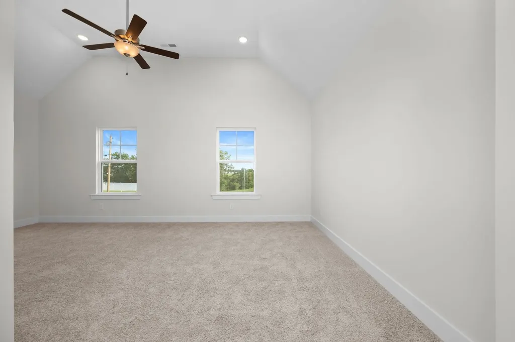 639 Vrabel Road Murfreesboro TN 37130