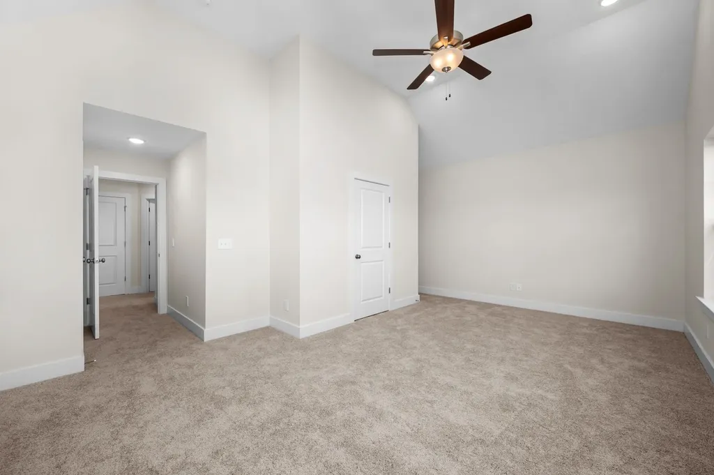 639 Vrabel Road Murfreesboro TN 37130