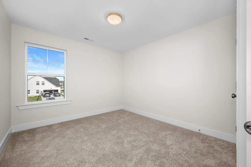 639 Vrabel Road Murfreesboro TN 37130