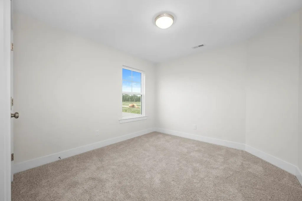 639 Vrabel Road Murfreesboro TN 37130