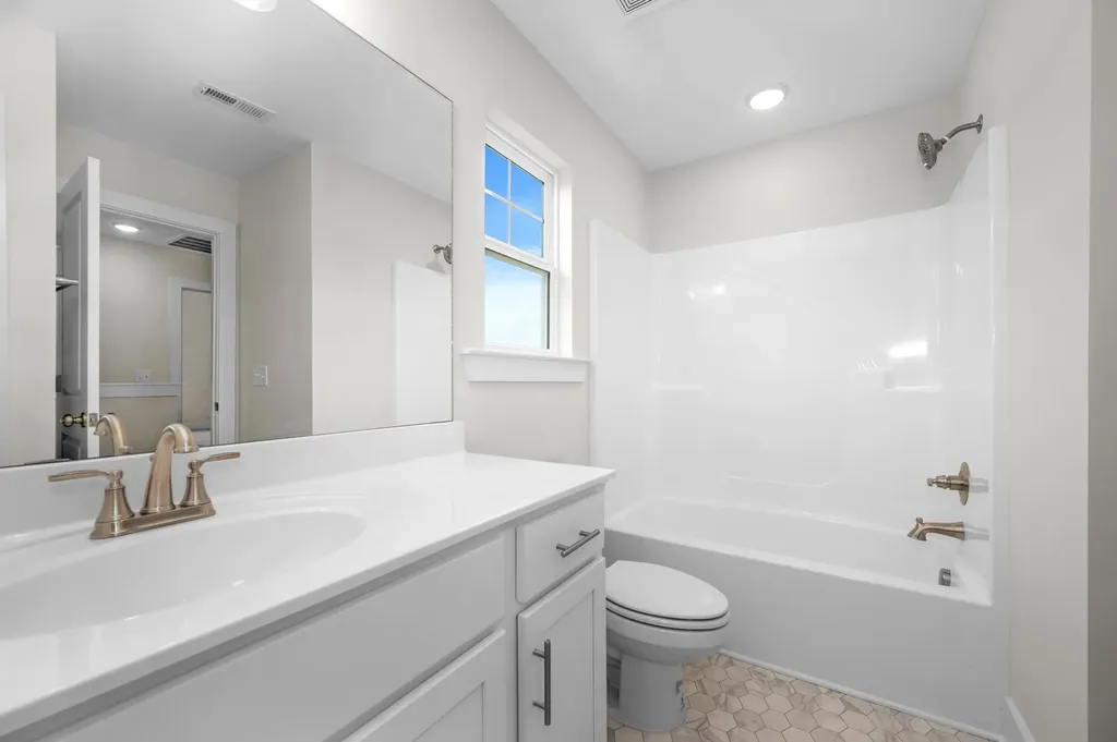 639 Vrabel Road Murfreesboro TN 37130
