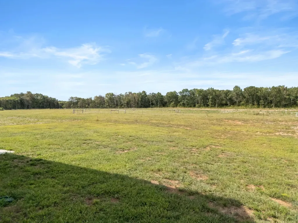 639 Vrabel Road Murfreesboro TN 37130