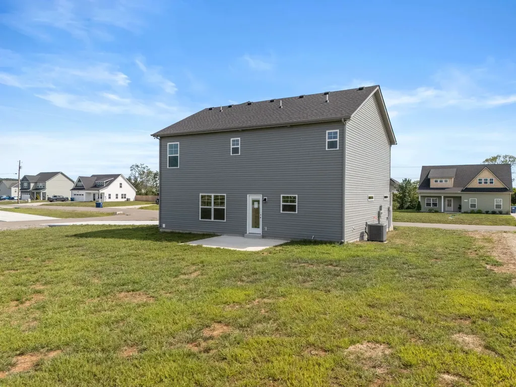 639 Vrabel Road Murfreesboro TN 37130
