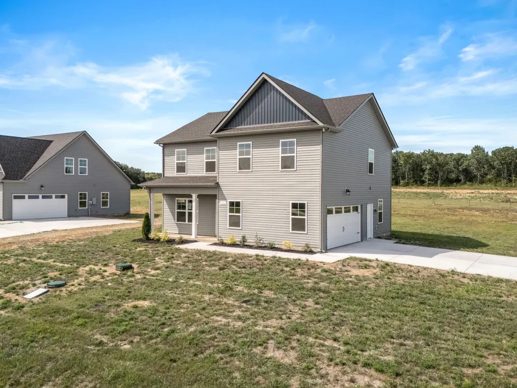 639 Vrabel Road Murfreesboro TN 37130