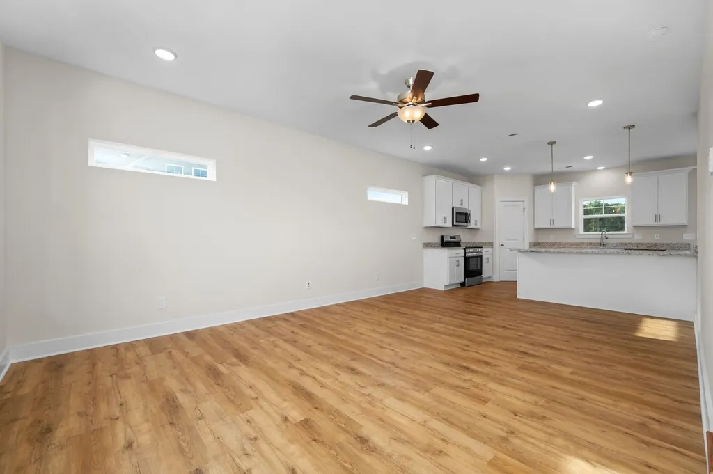 639 Vrabel Road Murfreesboro TN 37130