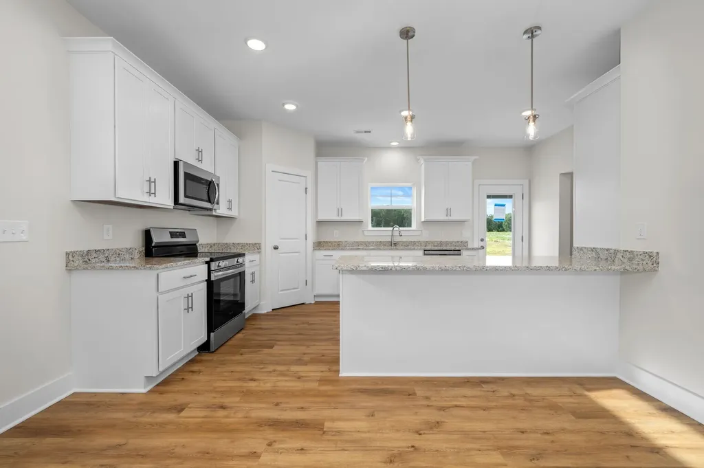 639 Vrabel Road Murfreesboro TN 37130