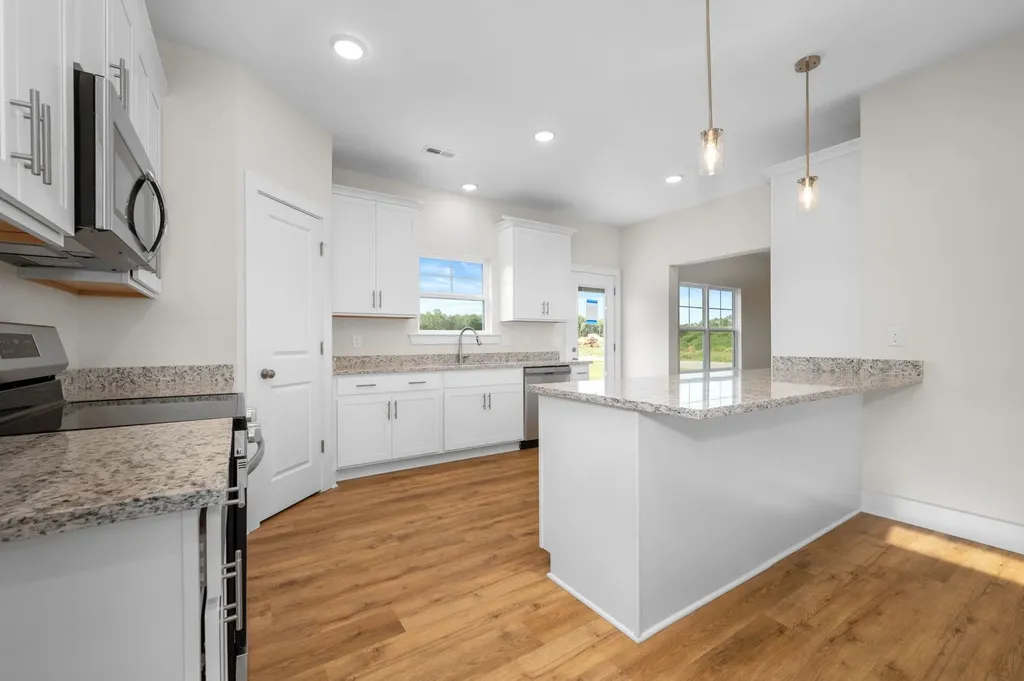 639 Vrabel Road Murfreesboro TN 37130