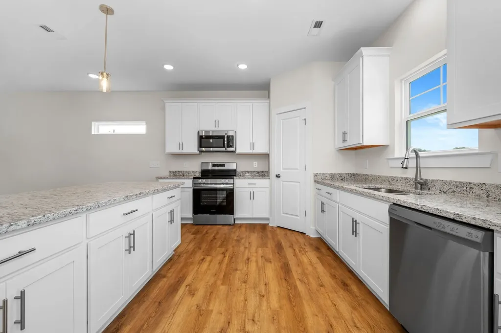 639 Vrabel Road Murfreesboro TN 37130