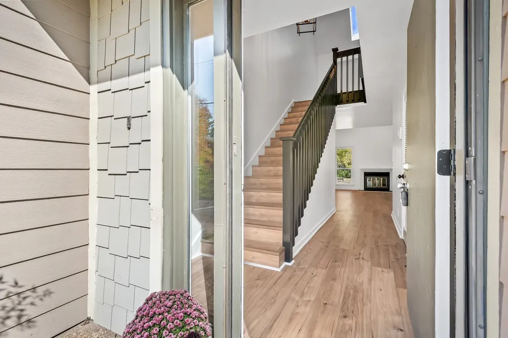 611 Barlin Drive Nashville TN 37221
