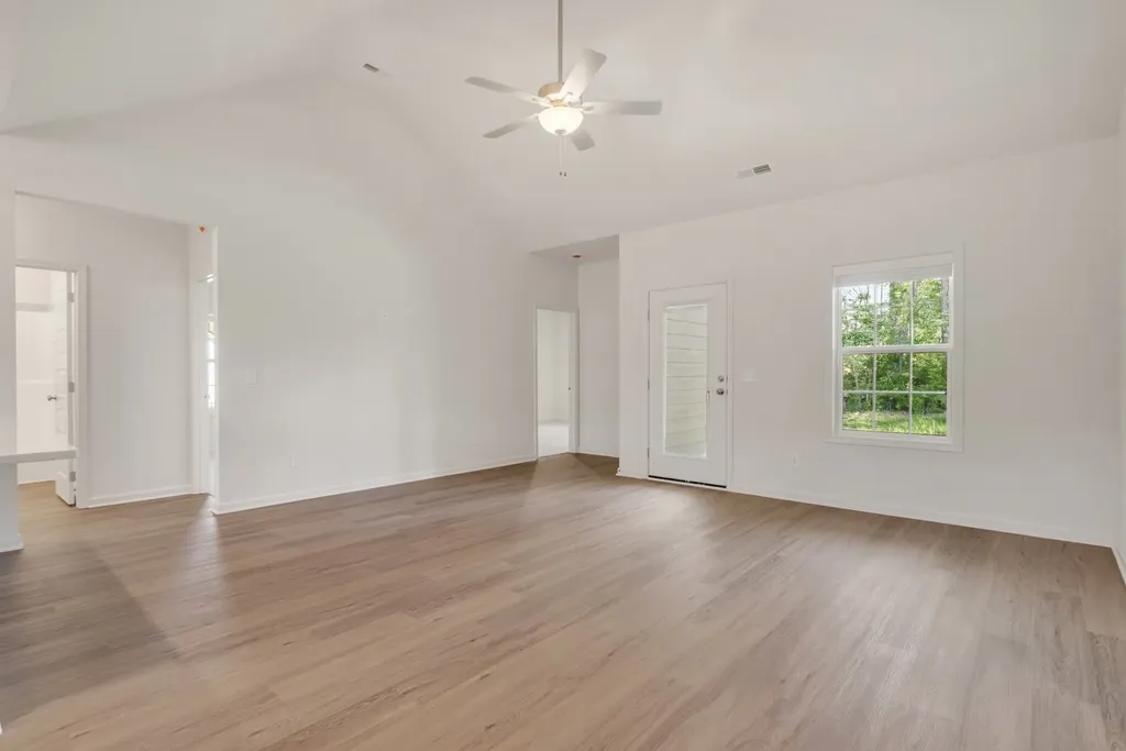 106 Centennial Lane Columbia TN 38401