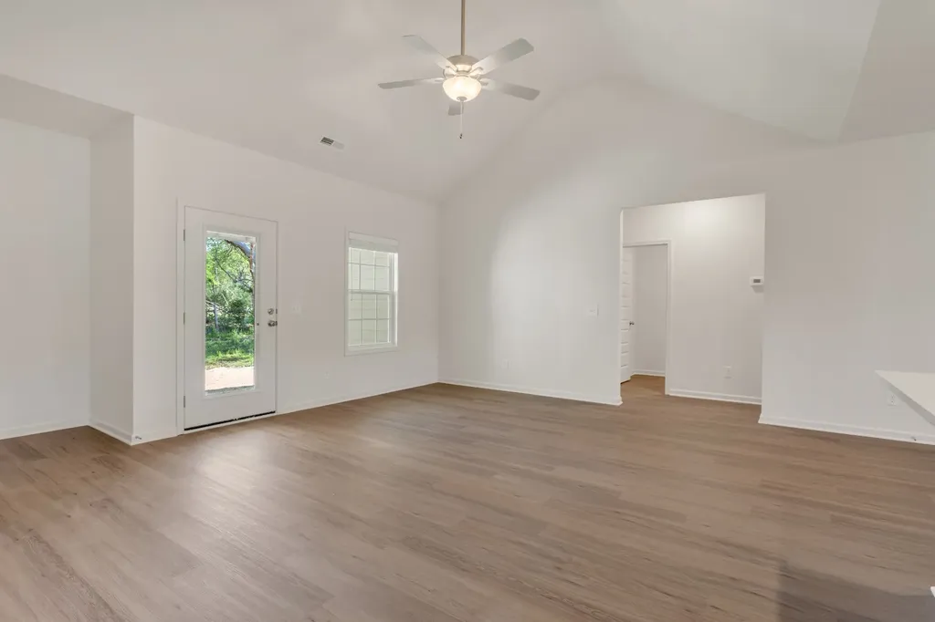 106 Centennial Lane Columbia TN 38401