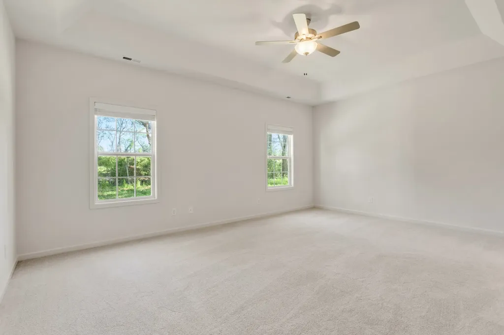 106 Centennial Lane Columbia TN 38401