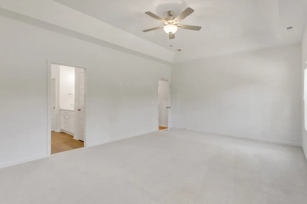 106 Centennial Lane Columbia TN 38401
