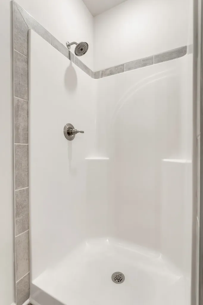 106 Centennial Lane Columbia TN 38401