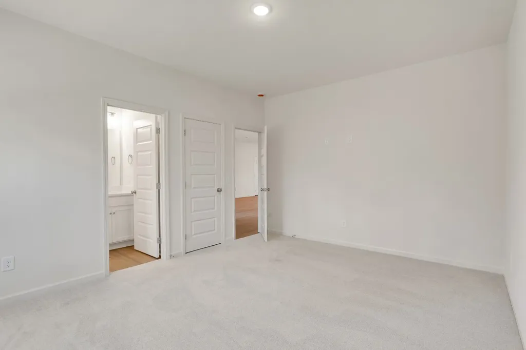 106 Centennial Lane Columbia TN 38401