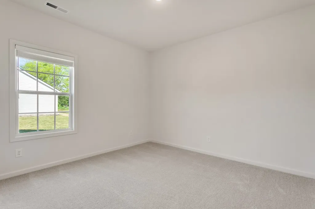 106 Centennial Lane Columbia TN 38401