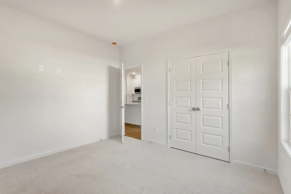 106 Centennial Lane Columbia TN 38401