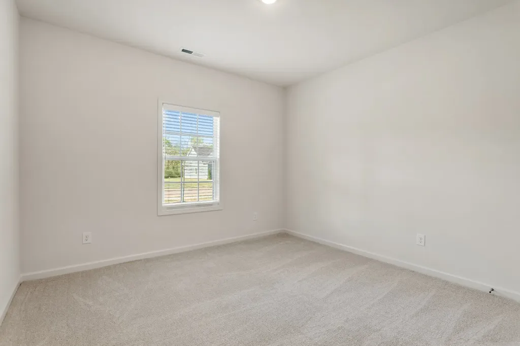 106 Centennial Lane Columbia TN 38401