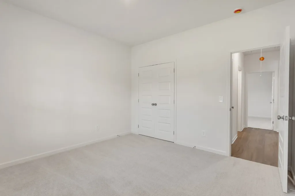 106 Centennial Lane Columbia TN 38401