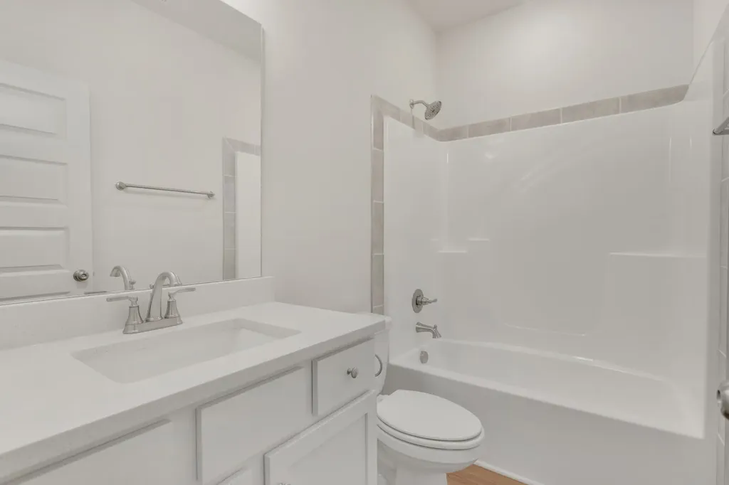 106 Centennial Lane Columbia TN 38401