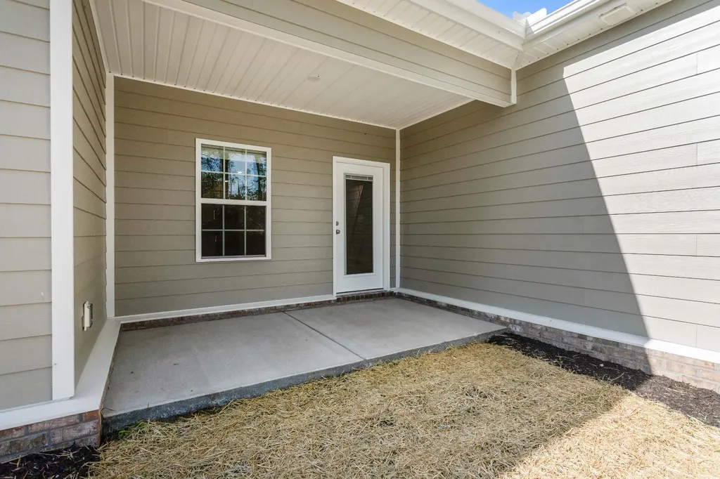 106 Centennial Lane Columbia TN 38401