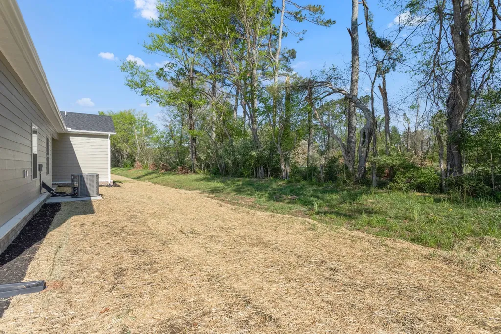 106 Centennial Lane Columbia TN 38401