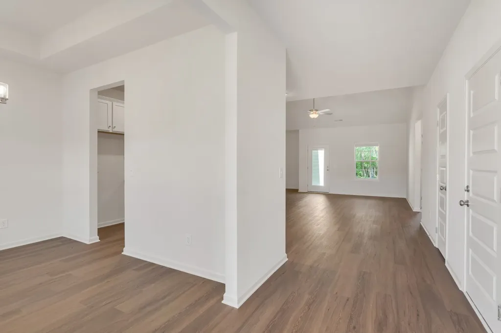 106 Centennial Lane Columbia TN 38401