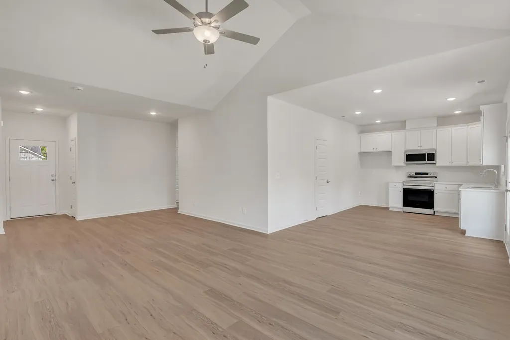 113 Centennial Lane Columbia TN 38401