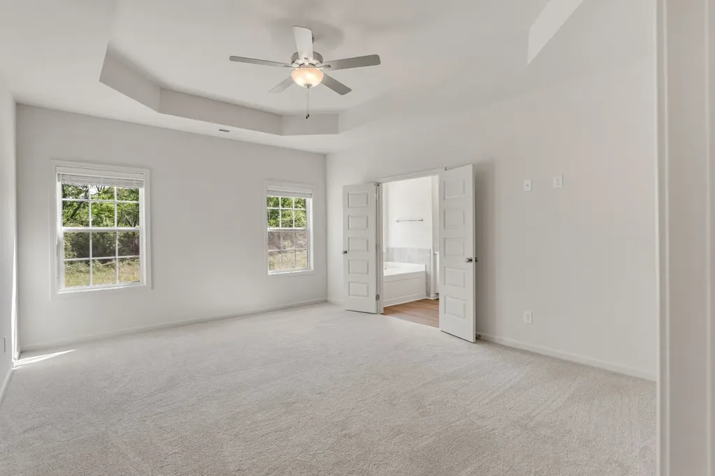 113 Centennial Lane Columbia TN 38401