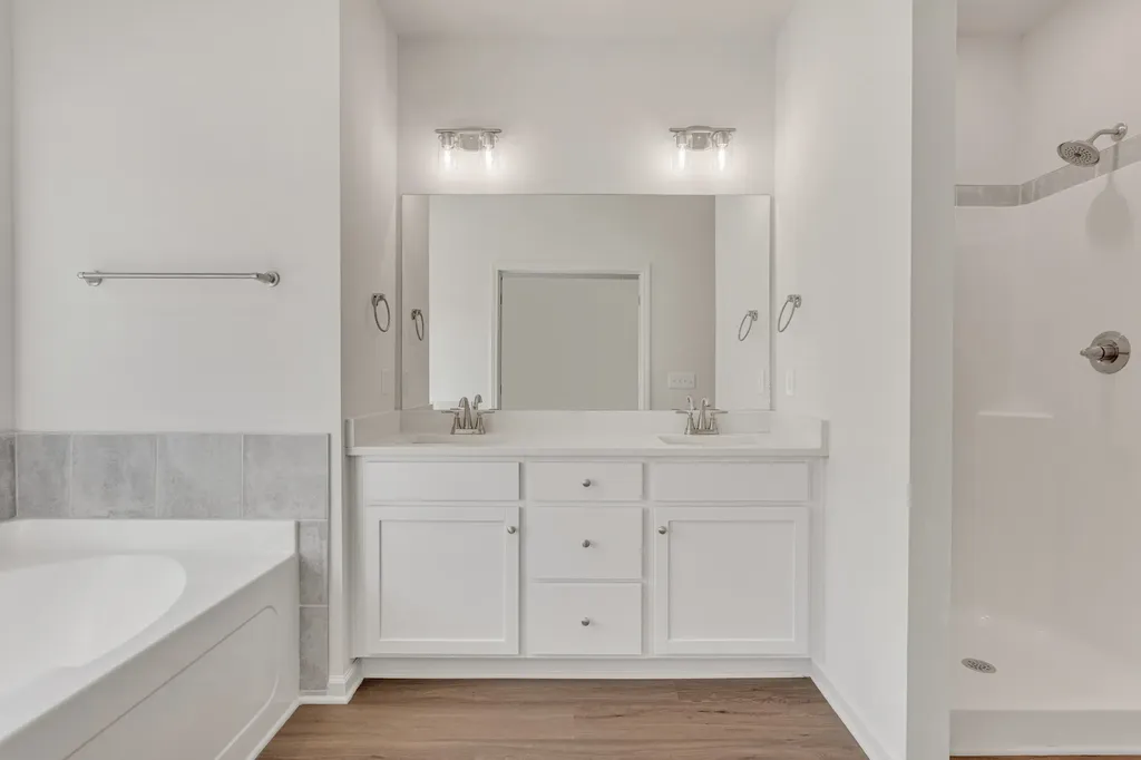 113 Centennial Lane Columbia TN 38401